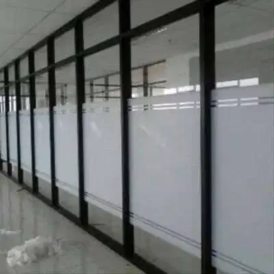 Sticker Kaca ice,kaca buram atau sunblast,cutting sunblast & kaca film