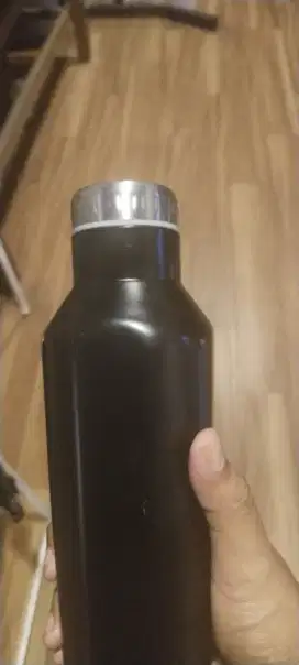 GERATIS TIS TIS TUMBLER AJAIB SEKSI HITAM