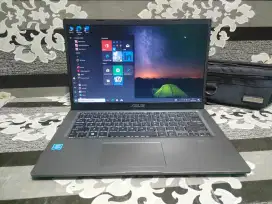 Laptop Asus X416MA Series ± CELERON N4020 ± SSD 256GB ± 4GB ± MULUS