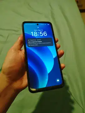 REALME C55, INTERNAL 256 / RAM 8GB