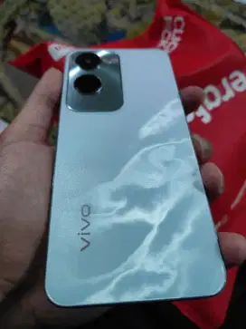Vivo Y18 Ram 4/64GB