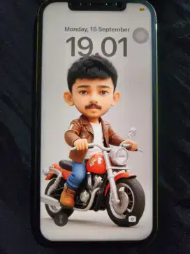 Iphone 12 Pro Lkp All Opp Minusan
