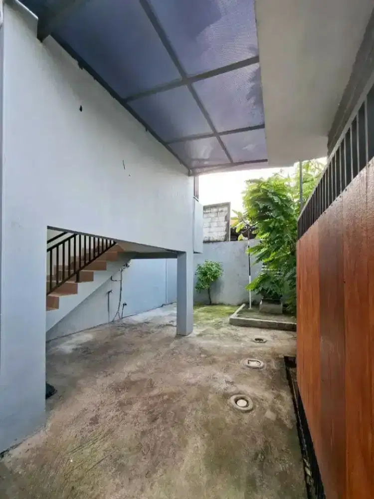 DIJUAL KOST ELITE JLN GUNUNG HIMALAYA DENPASAR