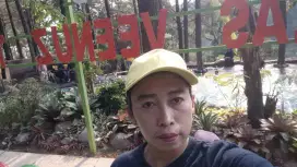 Jasa antar jemput sekolah kuliah ke kantor motor beat