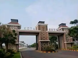 Over Kredit Perumahan Pasar Kemis Tangerang