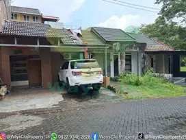 DIJUAL CEPAT RUMAH CANTIK DAERAH CITRALAND, HARGA SANGAT MURAH