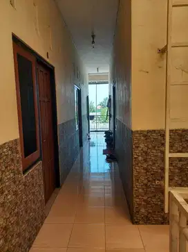 Di Jual Kost Kostan Aktif Keboan Sikep Gedangan Sidoarjo Full Pemghuni