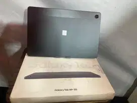 Samsung Tab A9+ 5G 8/128 Cell & Wifii
