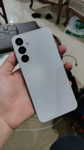 Samsung A16 4G 8/128 MULUSS