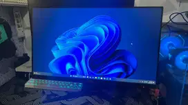 AOC 24G2SPE 165HZ 1ms
