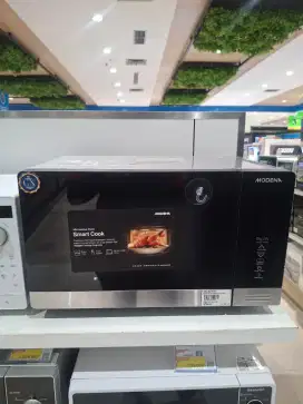Modena Microwave MG 2516