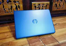 Laptop HP 240 Core i5 Gen11 SSD 512 Gb Normal Mulus