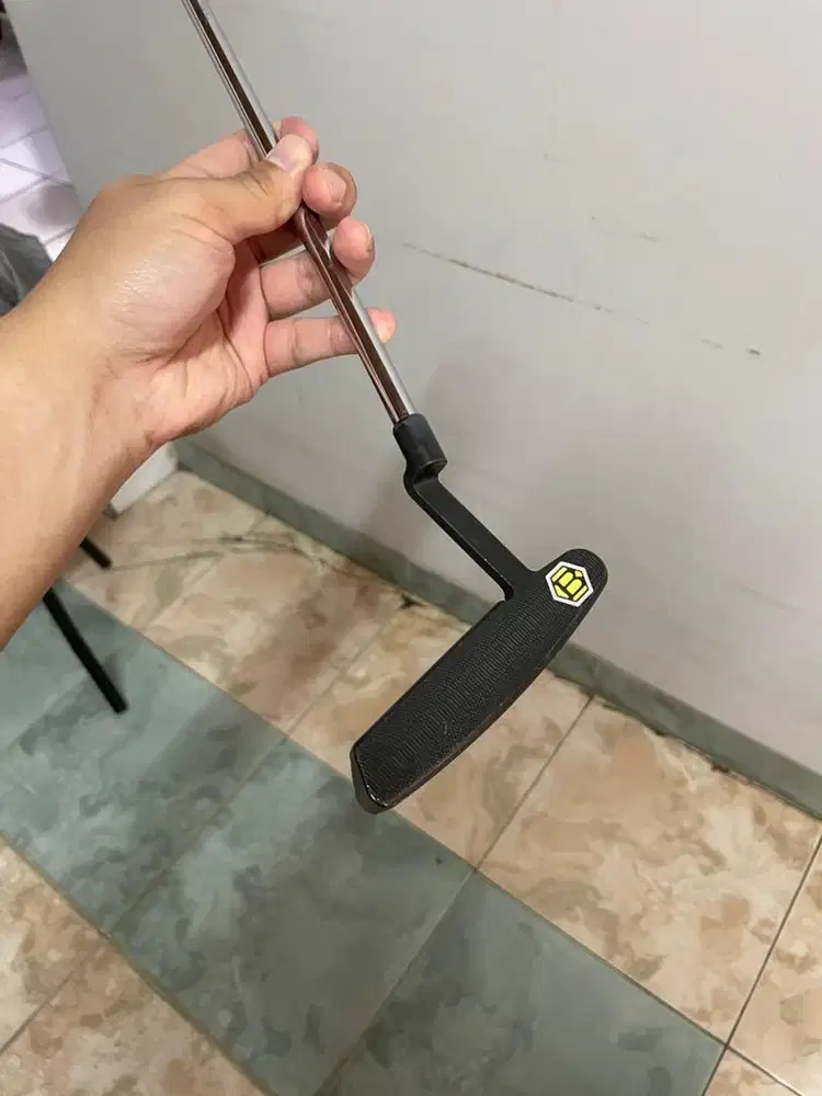 Putter Bettinardi BB1 BB-1 Stick Golf Taylormade Titleist PING