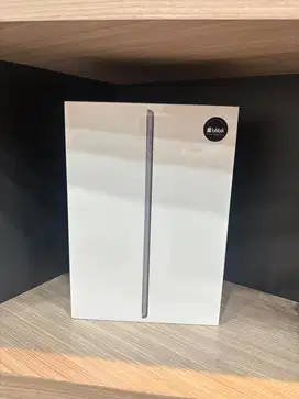 Ipad gen 9 64 space grey