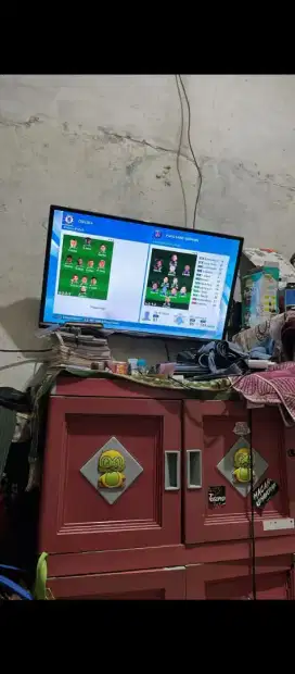 Playstore 3 fat