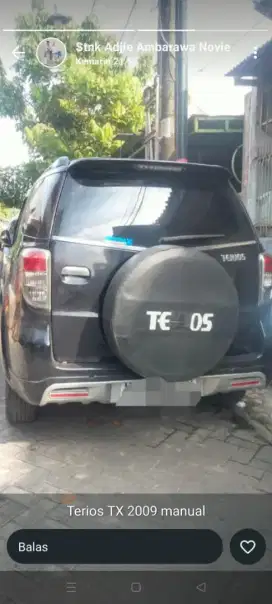 Art serabutan ringan