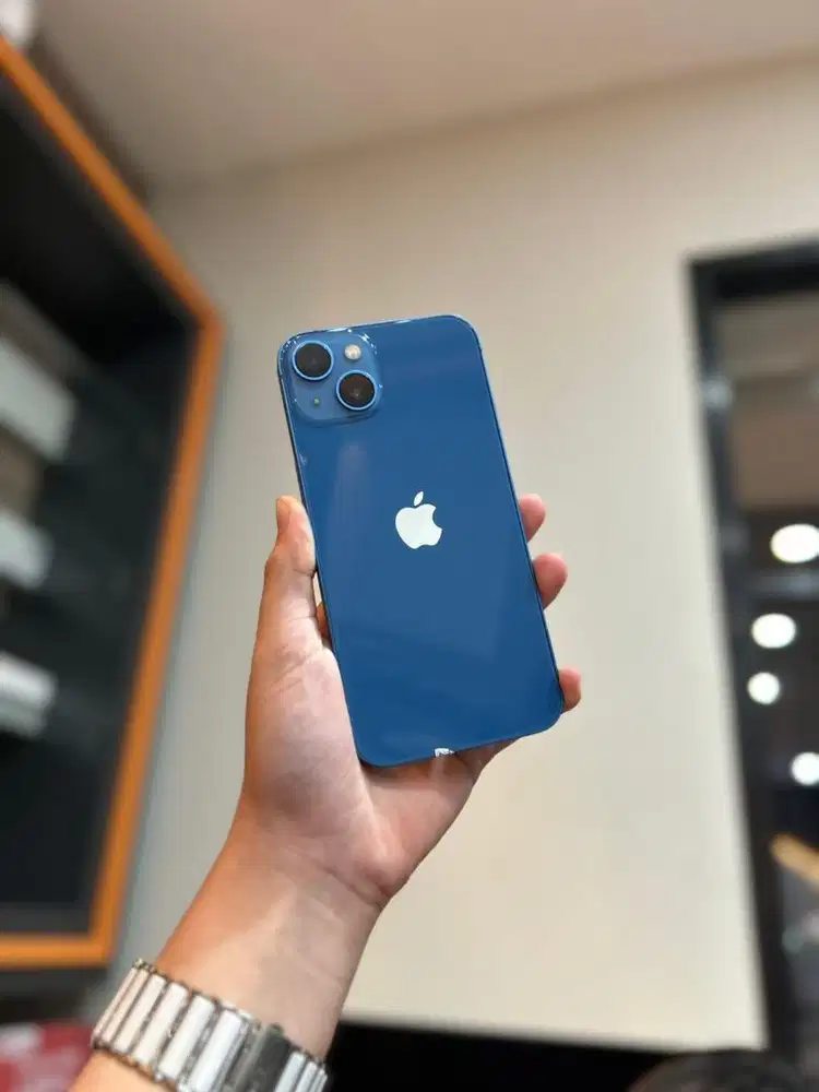 iphone 13 256gb