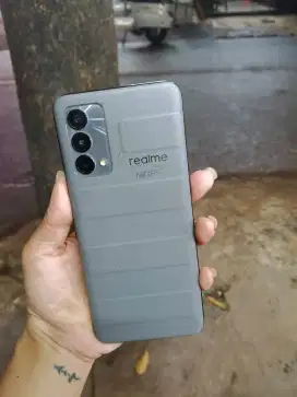 Realme GT Master 8/256gb