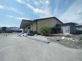 Gudang Murah makassar