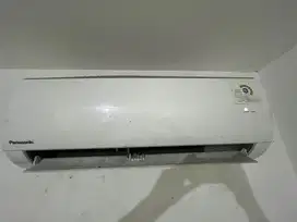 AC 3/4 pk 1.7 jt NEGO