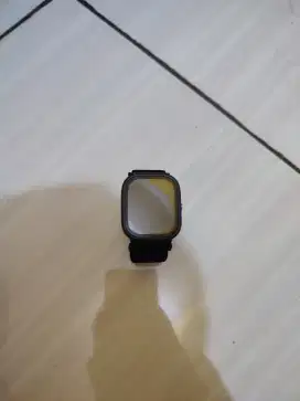 AMAZFIT GTS 4 MINI