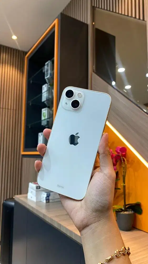 iphone 13 128gb sec resmi