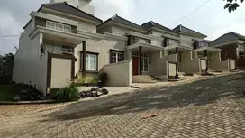 Cari Rumah DP 10 juta? Cobalah Vila Puncak Annisa Kota Malang