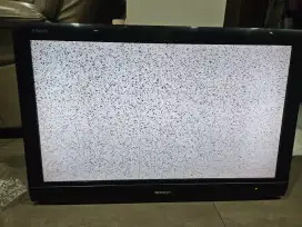 Sharp Aquos 32 inch