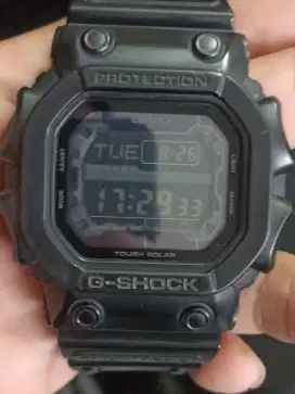 Casio G-Shock kingkong GX-56BB