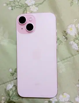 IPHONE 15 128 iBox