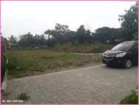 Siap AJB Premium Utara UGM, Belakang Gereja Banteng Jl.Kaliurang