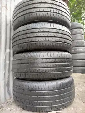 245/50 r18 Pirelli CINTURATO RFT