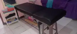 Kasur buat facial eyelas