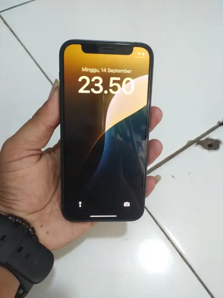 iphone 12 mini 64gb