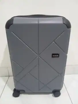 Koper Bagasi size 20