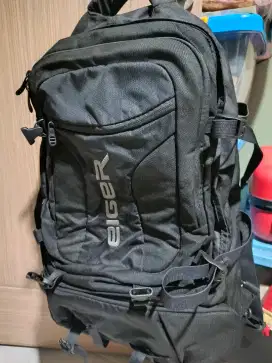 TAS EIGER pac vary 01