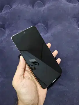 Vivo V40 lite 5G 8/256 msi grnsi fulset mulus bs tt