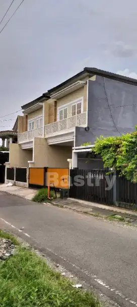Kost Area Soekarno Hatta Full Penghuni Dekat Kampus UB