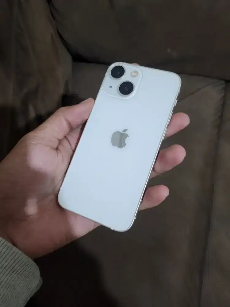 Iphone 13 mini 256gb inter