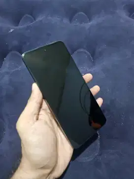 Oppo reno 12F 8/256 fulset mulus normal bs tt
