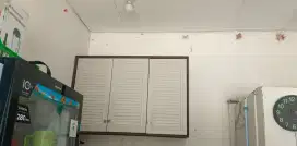 Cook Helper Kalideres