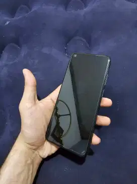 Realme 11 8/256 fulset mulus normal bs tt