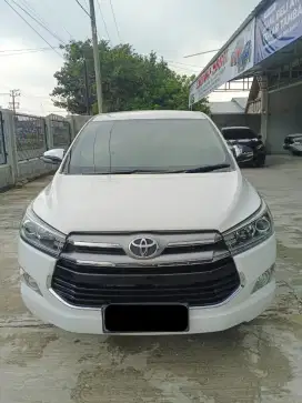 Reborn 2.0 Q Autometik 2017