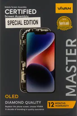 Lcd iphone 12 pro