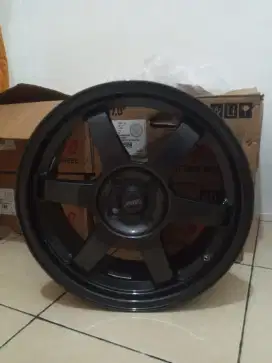 Velg Racing SSW