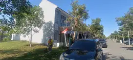 Dijual Rumah Pakuwon Tandes Surabaya