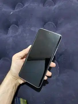 Xiaomi redmi note 13 pro plus 5G 12/512 fulset mulus nominus bs tt