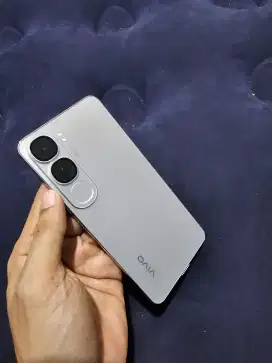 Vivo V40 lite 5G 12/512 msi grnsi nominus fulset mulus bs tt