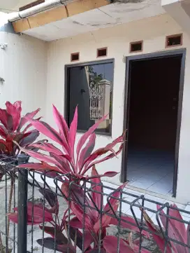 Kontrakan Kamar Kosongan Bandung Timur