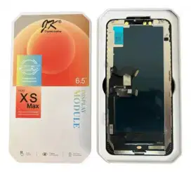 LCD+PASANG IPHONE XS max JK HIGH QUALITY